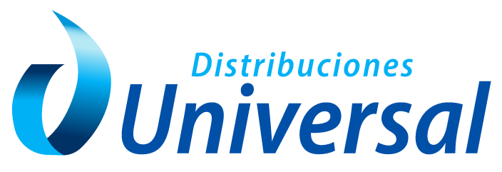 Distribuciones Universal