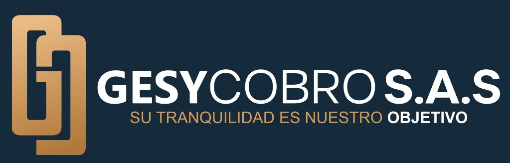 Gesycobro S.A.S