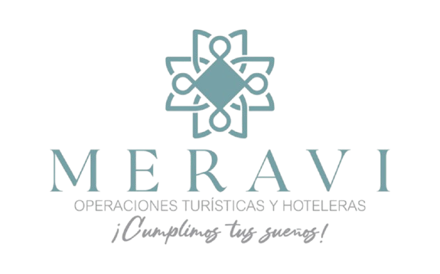 Meravi