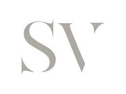 SV